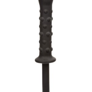 Bendy Beaded Probe