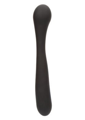 Bendy Pleasure Probe