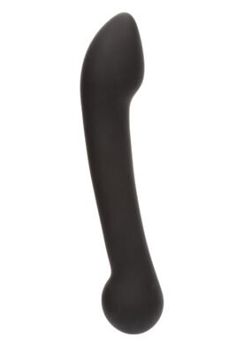 Bendy Ecsta-Flex Probe