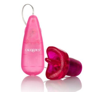 Clit Kisser