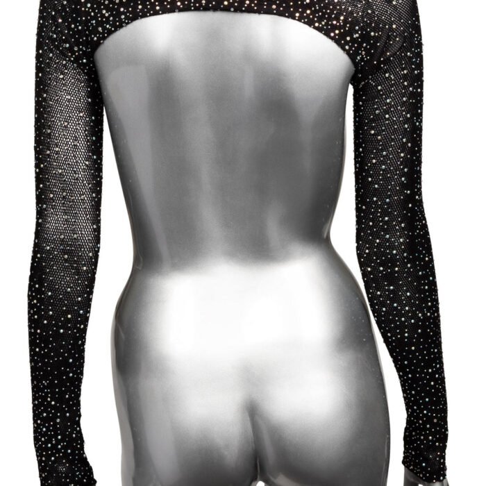 12266_BLACK_03.jpg