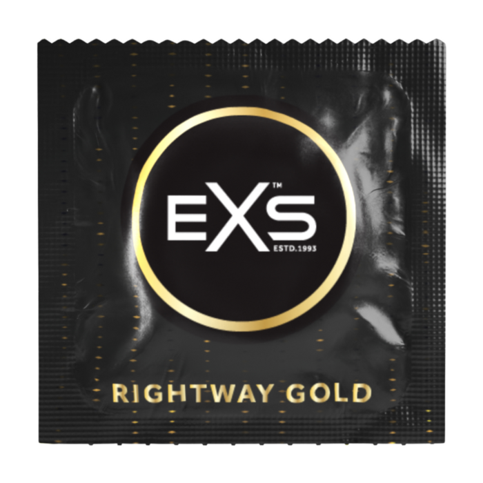 12EXSRIGHTWAY-5.png