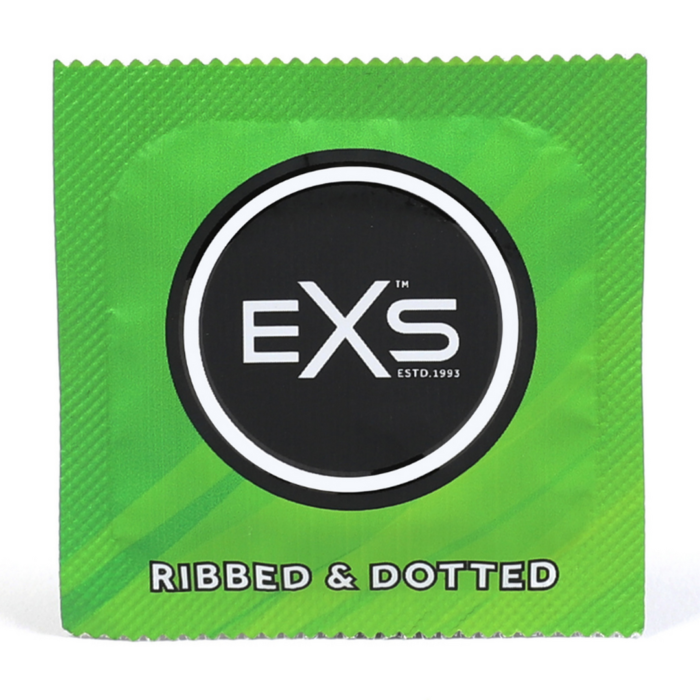 12EXSTEXT-5.png