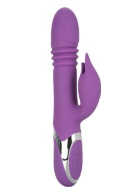 Enchanted Kisser - PURPLE