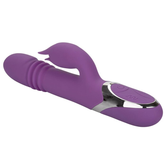 14092_PURPLE_05.jpg