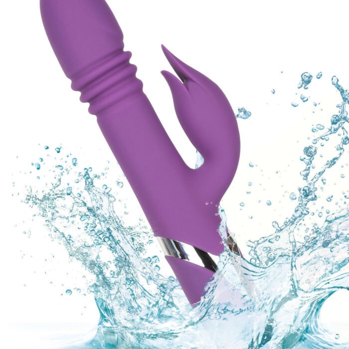 14092_PURPLE_06.jpg