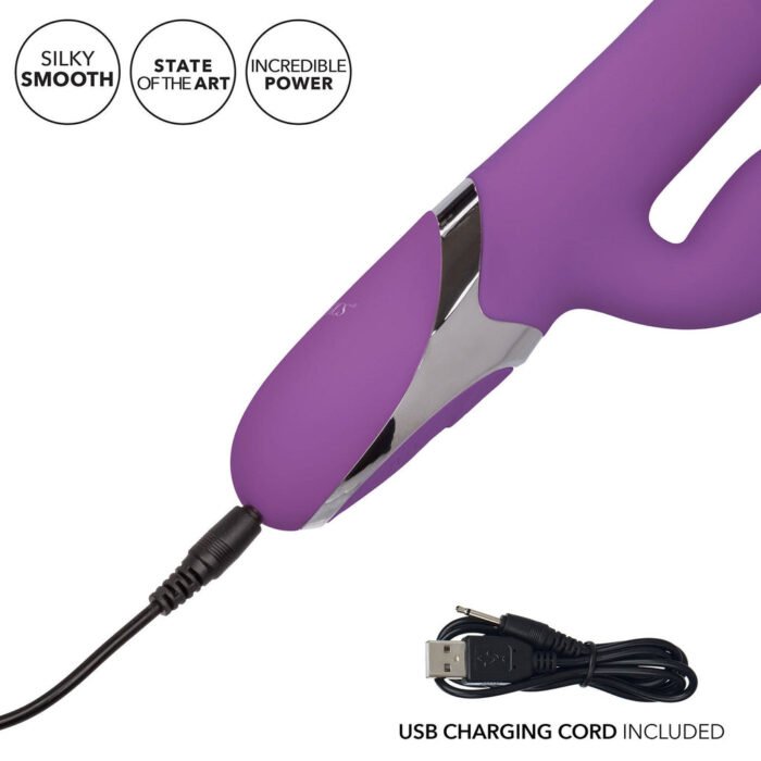 14092_PURPLE_09.jpg
