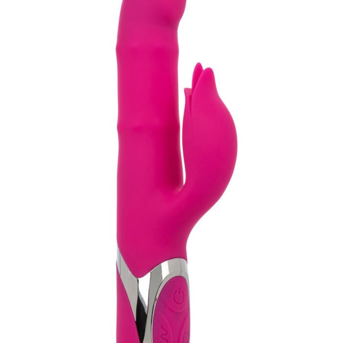 14094_PINK_01.jpg