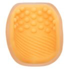 14153_ORANGE_06.jpg