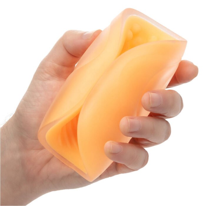 14153_ORANGE_08.jpg 14153_ORANGE_08.jpg