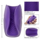 14154_PURPLE_010.jpg