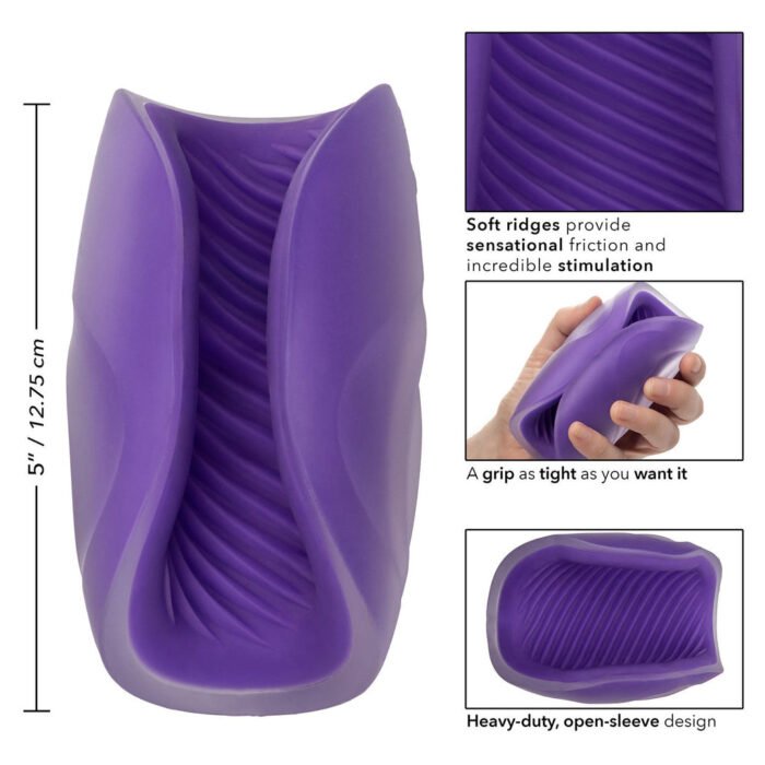 14154_PURPLE_010.jpg 14154_PURPLE_010.jpg