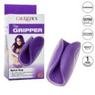 14154_PURPLE_011.jpg