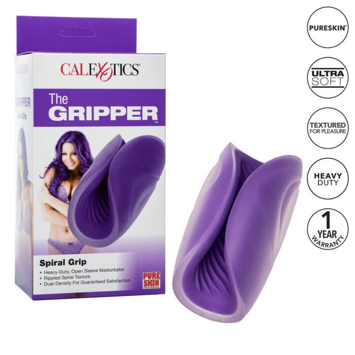 14154_PURPLE_011.jpg 14154_PURPLE_011.jpg
