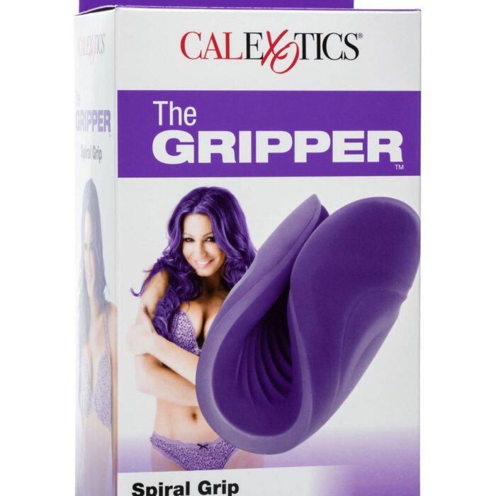 14154_PURPLE_02.jpg 14154_PURPLE_02.jpg