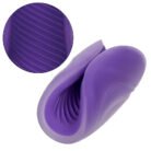 14154_PURPLE_03.jpg