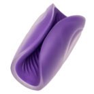 14154_PURPLE_04.jpg