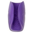 14154_PURPLE_05.jpg