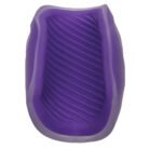14154_PURPLE_06.jpg