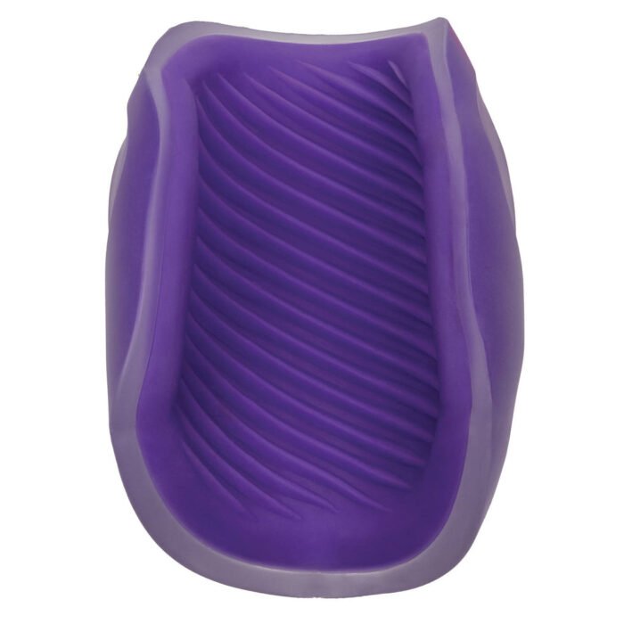14154_PURPLE_06.jpg 14154_PURPLE_06.jpg