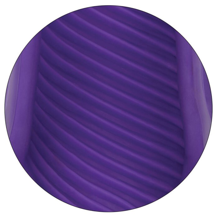 14154_PURPLE_07.jpg 14154_PURPLE_07.jpg