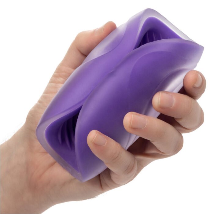 14154_PURPLE_08.jpg 14154_PURPLE_08.jpg
