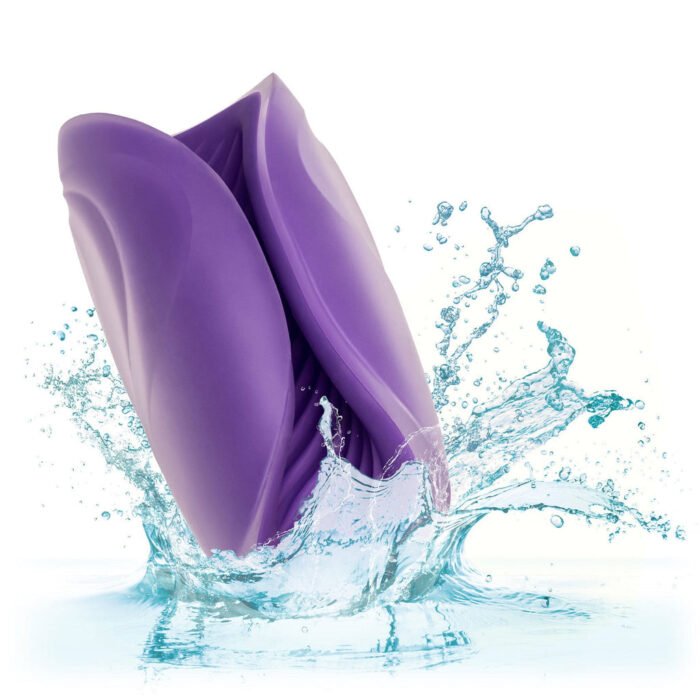 14154_PURPLE_09.jpg 14154_PURPLE_09.jpg