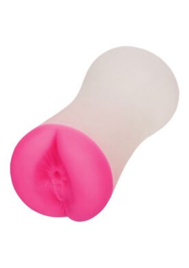 Deep Ass Grip - PINK
