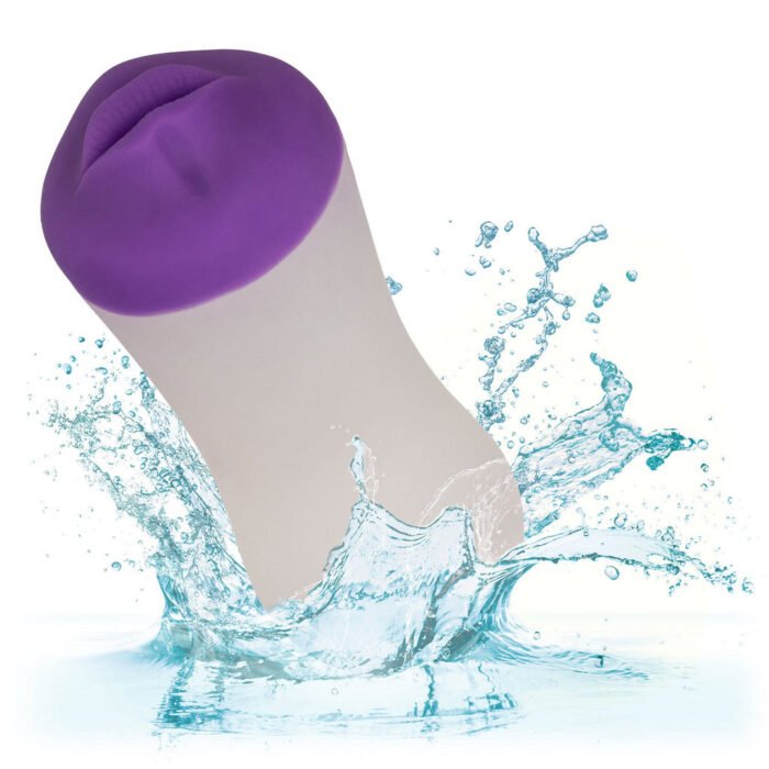 14157_PURPLE_09.jpg 14157_PURPLE_09.jpg