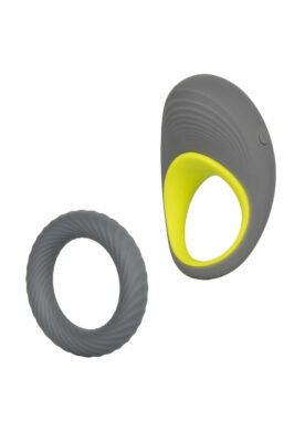 Link Up Edge - GREY