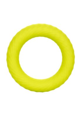 Link Up Ultra Soft Edge