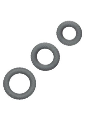 Link Up Ultra Soft Ultimate Set