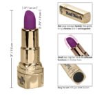 14176_GOLD_07.jpg