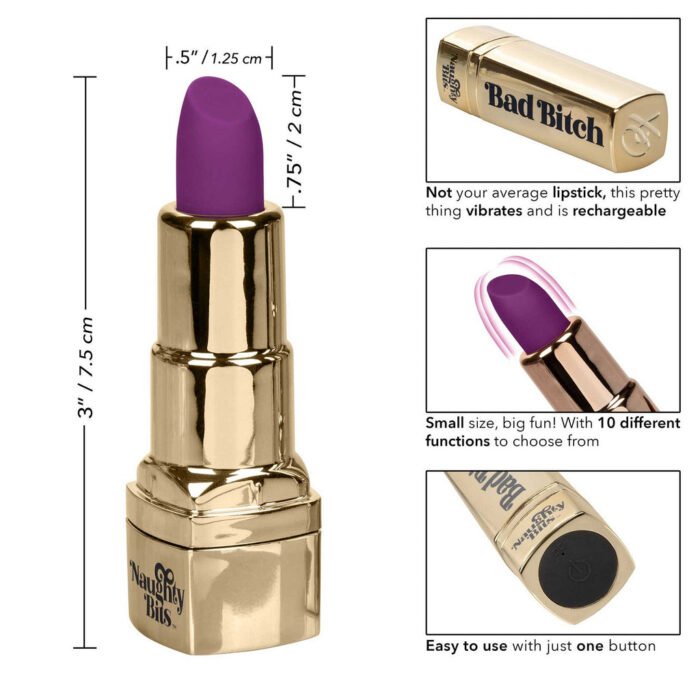 14176_GOLD_07.jpg