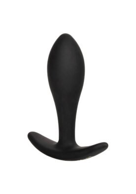 Boundless Teardrop Plug