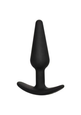 Boundless Slim Plug