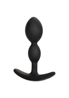 Boundless Teardrop Plug