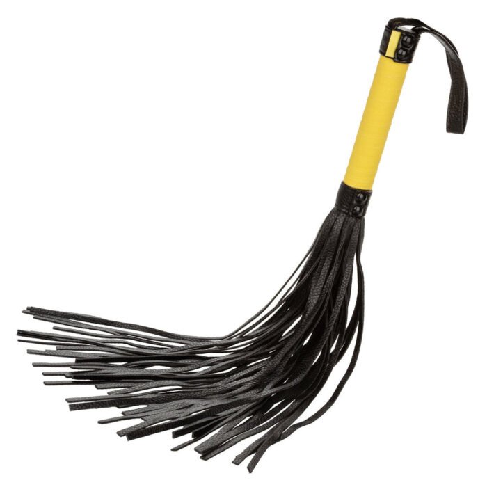 14224_BLACK_04.jpg