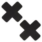 14229_BLACK_01.jpg
