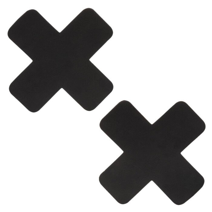 14229_BLACK_01.jpg