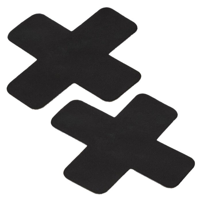 14229_BLACK_03.jpg