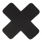 14229_BLACK_04.jpg