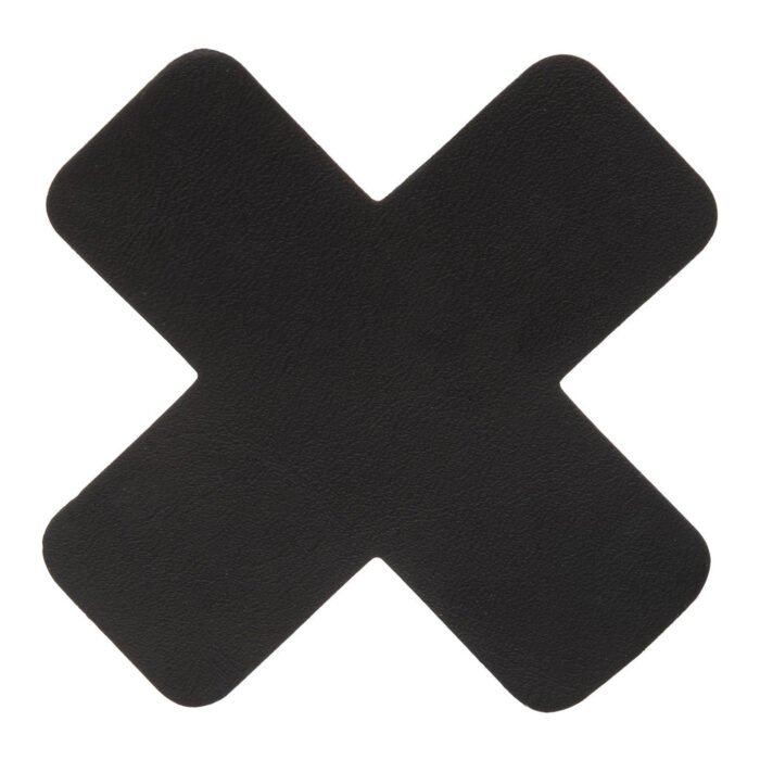 14229_BLACK_04.jpg