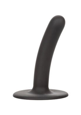 Boundless 4.5 inch / 11.5 cm Slim