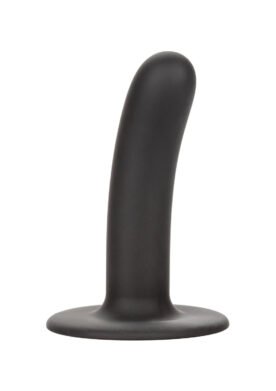 Boundless 4.75 inch / 12 cm Smooth