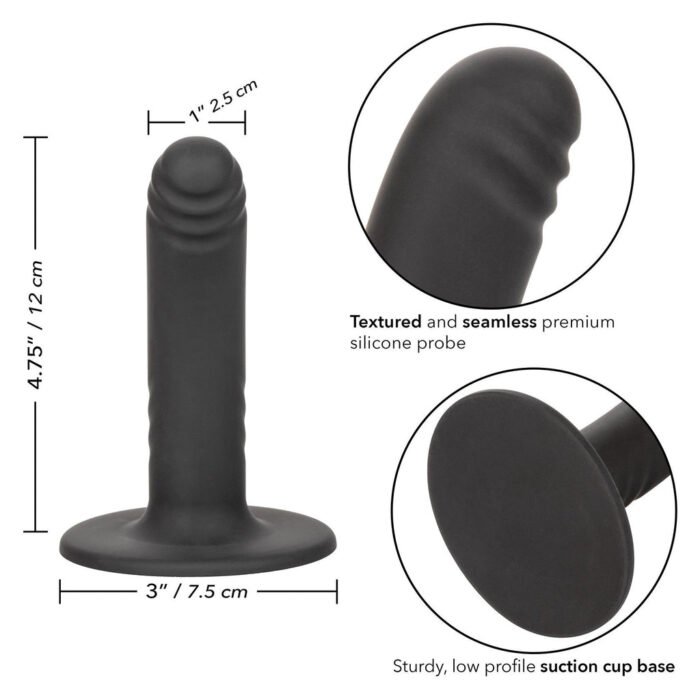 14232_BLACK_05.jpg