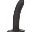 14233_BLACK_01.jpg