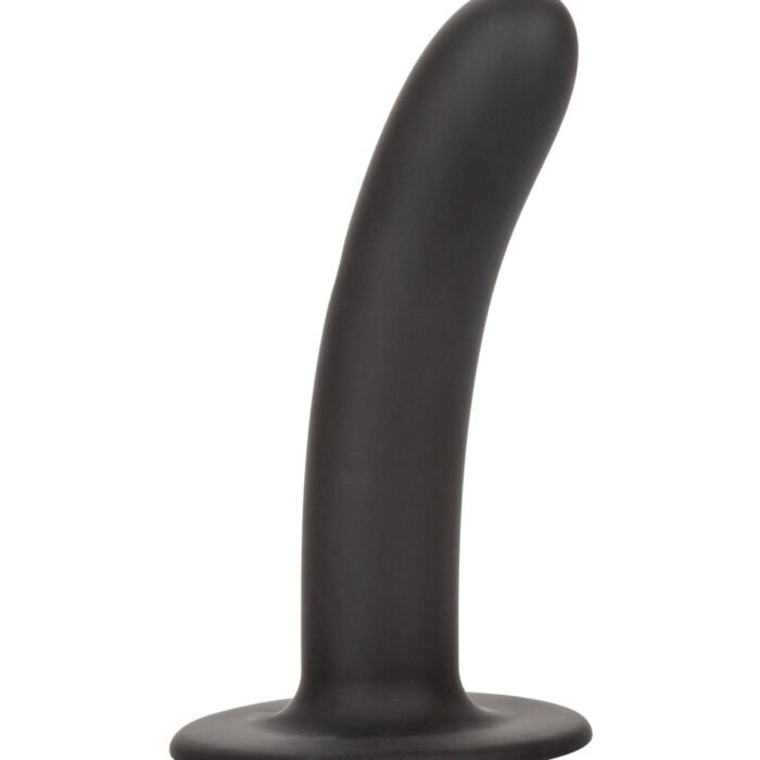 14233_BLACK_01.jpg