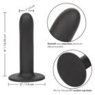 14233_BLACK_05.jpg