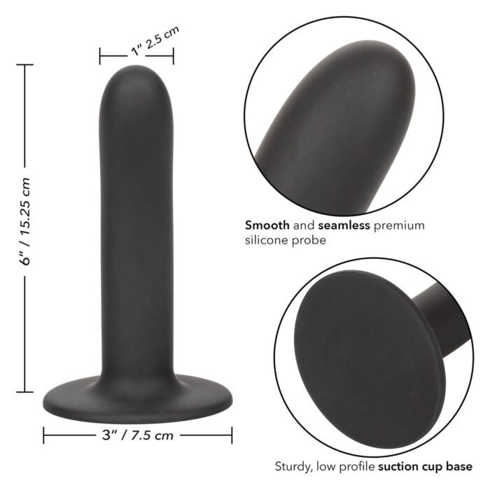 14233_BLACK_05.jpg